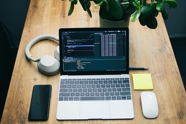 Comparaison entre processeurs Intel et AMD