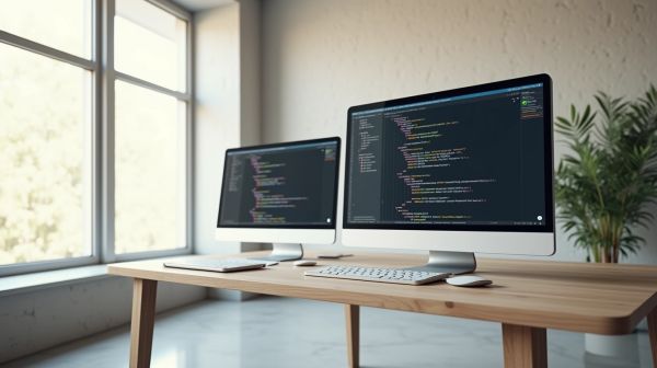 Agence n8n : automatisation des processus métiers et optimisation des workflows