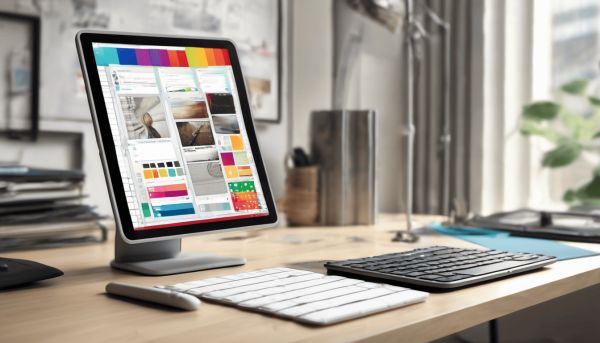 Classement des photos Huawei : optimisez votre organisation