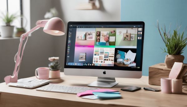 Ranger photos téléphone Huawei : conseils pour une organisation efficace