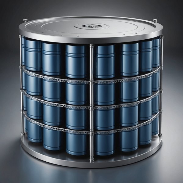 Comment optimiser les performances des bases de données SQL en utilisant le partitionnement ?