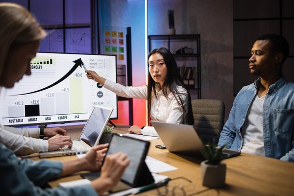 Quels outils analytiques précis utiliser pour mesurer l'impact social des campagnes en ligne de crowdfunding?