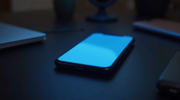 Nouveaux modèles d'iphone : découvrez les dernières actualités !
