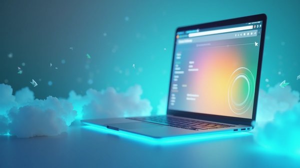 Migration webflow : transformez votre site en un clin d'œil!