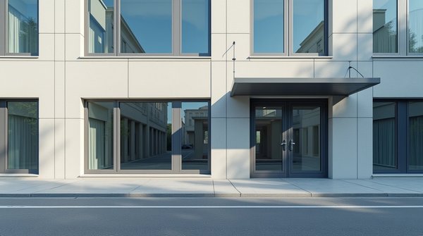 Service IT à Marseille : des solutions informatiques accessibles