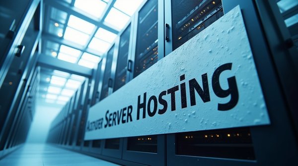 Bien choisir son hébergeur de serveur minecraft pour une expérience optimale