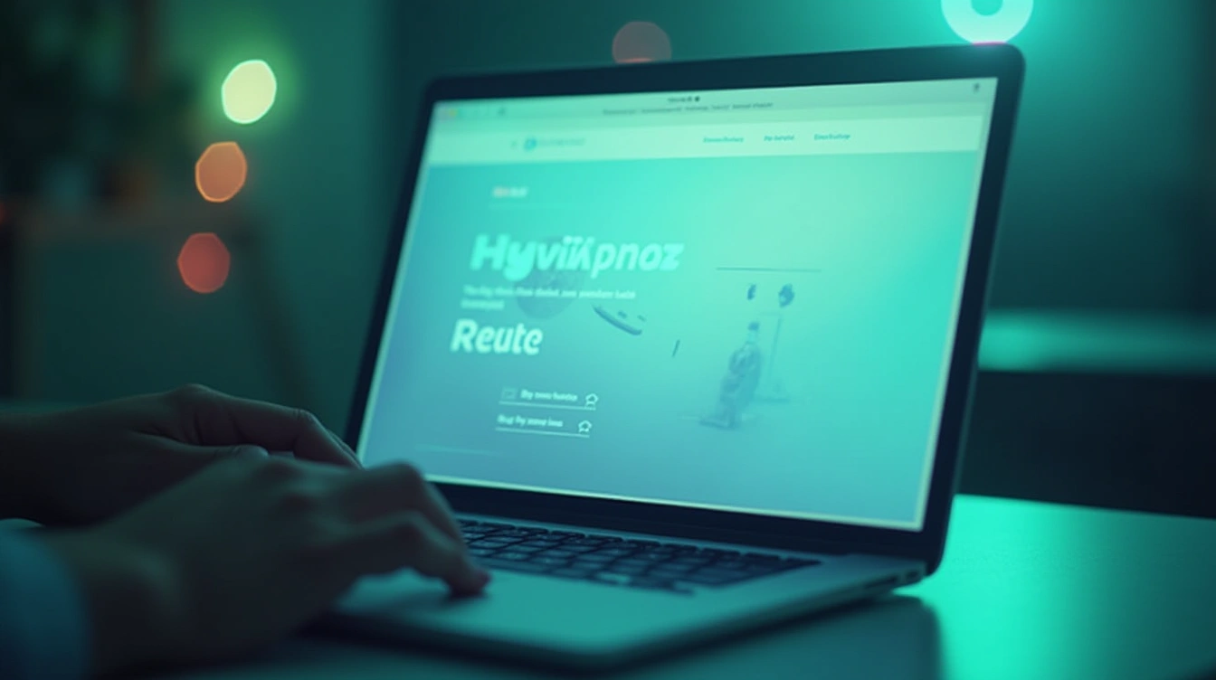 Vos questions sur la migration Webflow