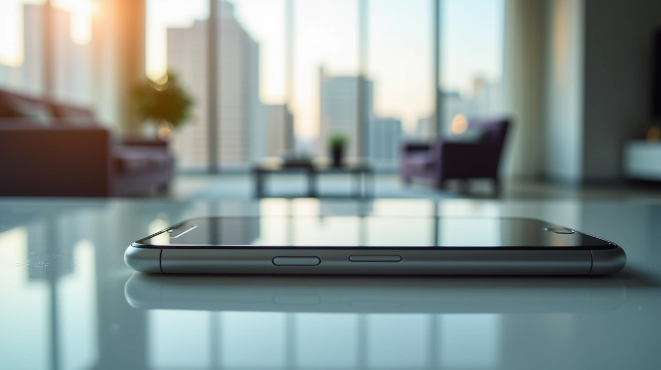 Questions fréquentes sur les iPhone